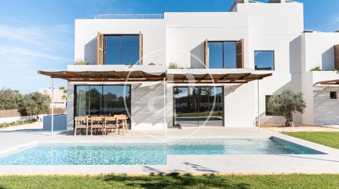 Photo 2 of Flat for sale in Carrer Son Gual Ii-e, Son Gual, Illes Balears