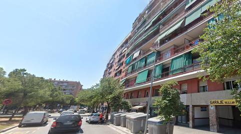 Foto 2 de Piso en venta en Carrer de la Mare de Déu de Port, 385, La Marina del Port, Barcelona
