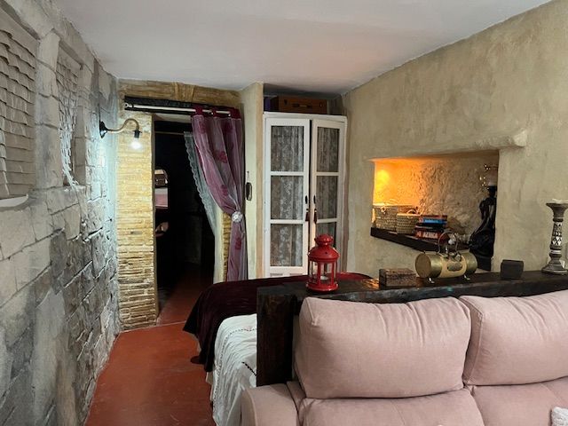 Casa o xalet en venda a Vejer