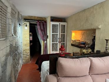 House for sale in Vejer