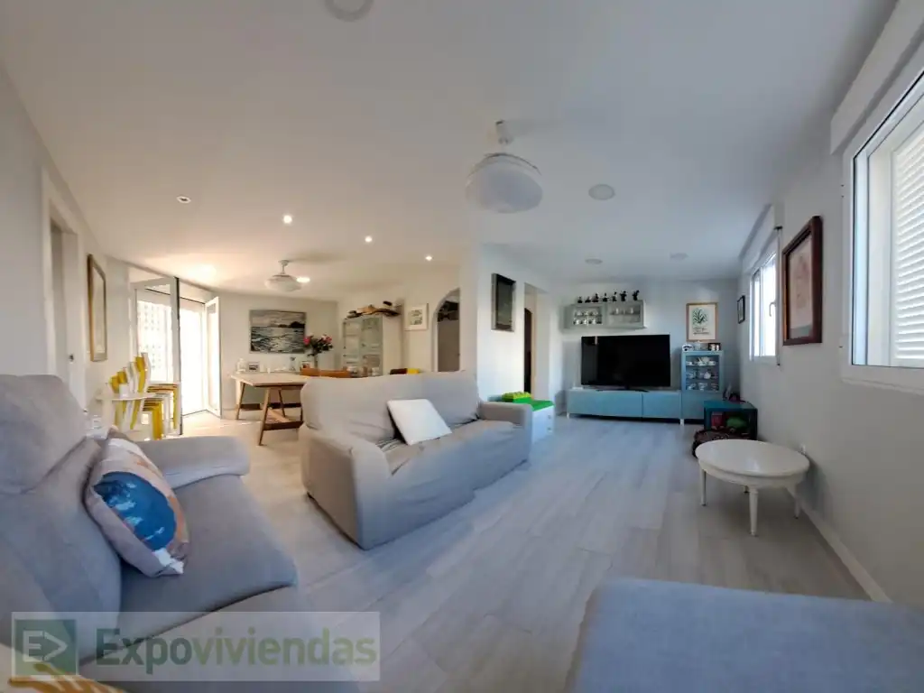 Villa à vendre à Playa del Galán, imagen 3