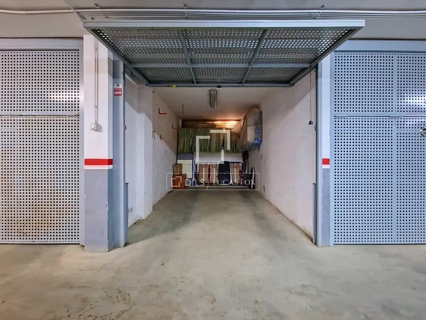 Piso con terraza en venta en Les Salines - Pla de Sant Pere, imagen 39