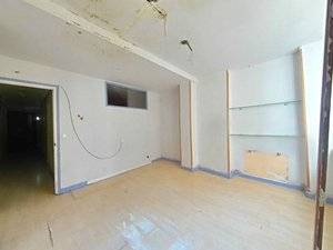 Piso en Venta en Calle Mercaderes en Casco Antiguo