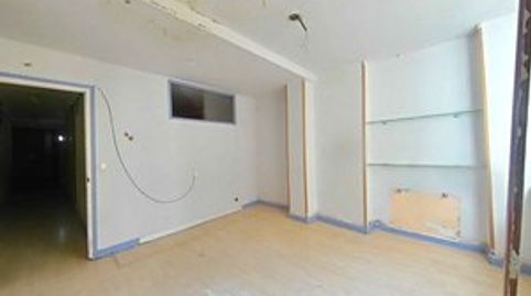 Foto 3 de Piso en venta en Calle Mercaderes, Casco Antiguo, Logroño