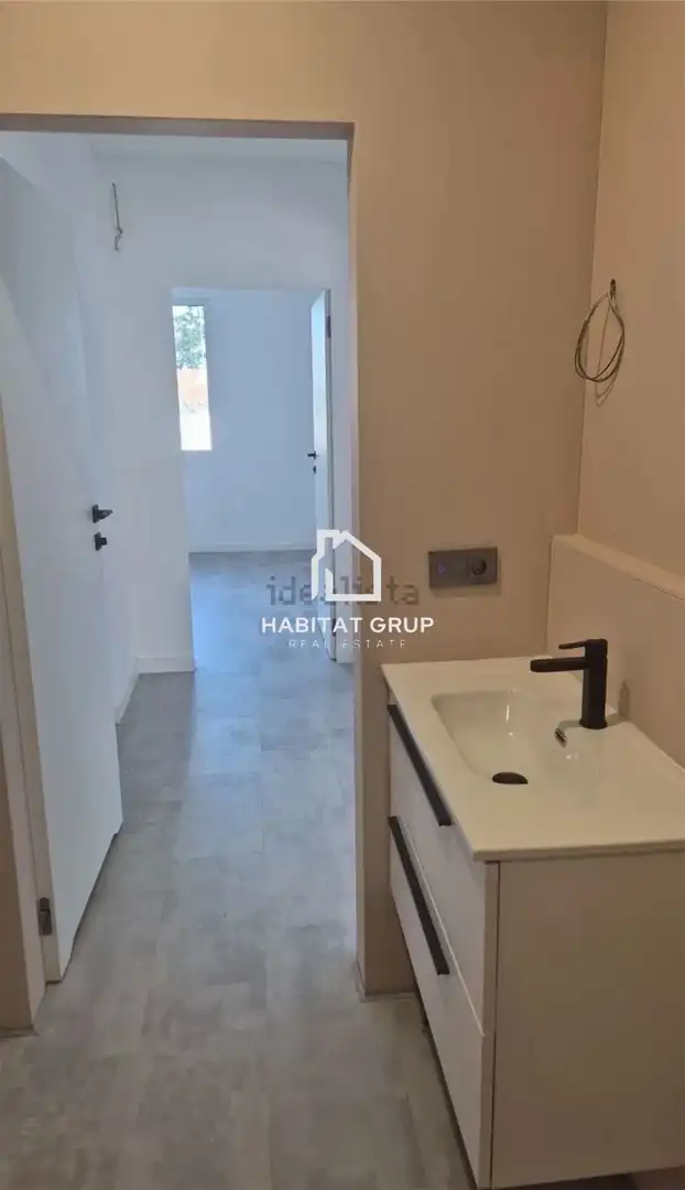 Casa con piscina in vendita a Llagostera, imagen 25