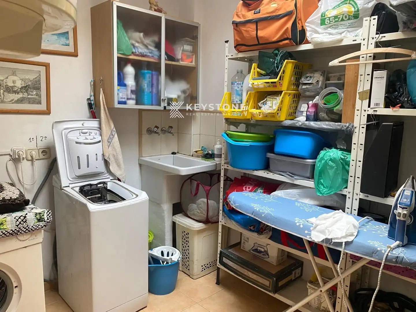 Appartement à vendre à Llevant, imagen 13