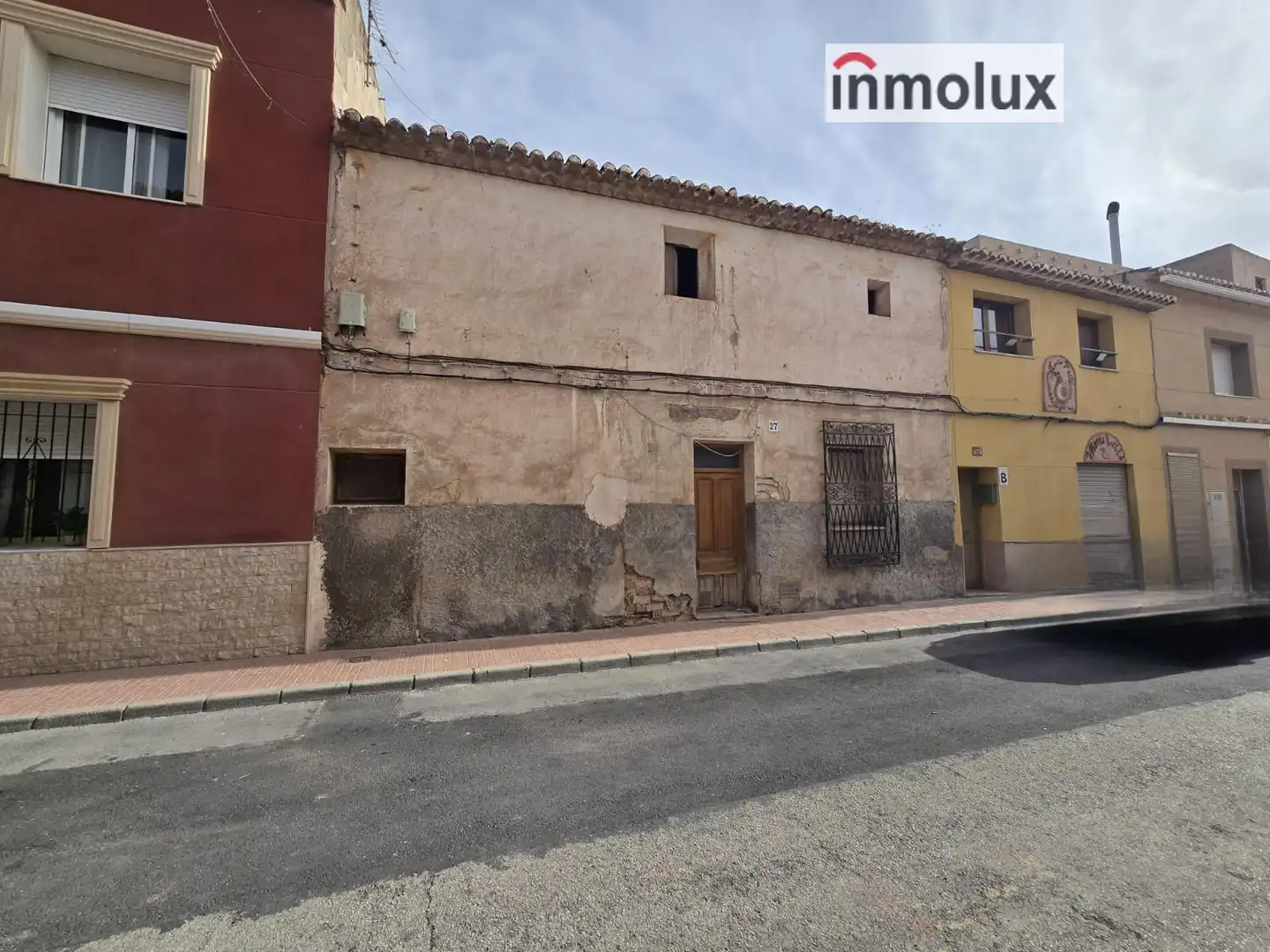 Casa in vendita a Calle Lloma, imagen 2