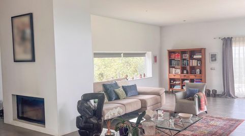 Foto 3 de Casa o chalet en venta en Calle Calle Río Ebro, Aljomahima - Ermita, Las Gabias