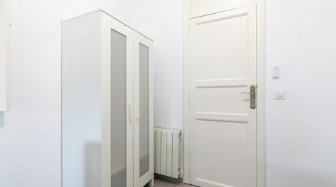 Foto 5 de Habitación en N/a, Sant Francesc, Valencia Capital