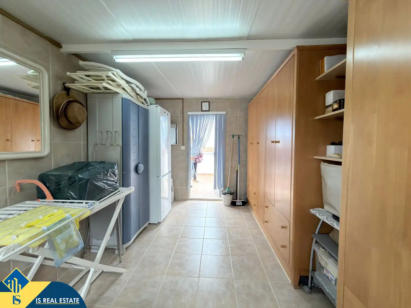 Penthouse mit Pool zum Verkauf in Nueva Torrevieja - Aguas Nuevas, imagen 40