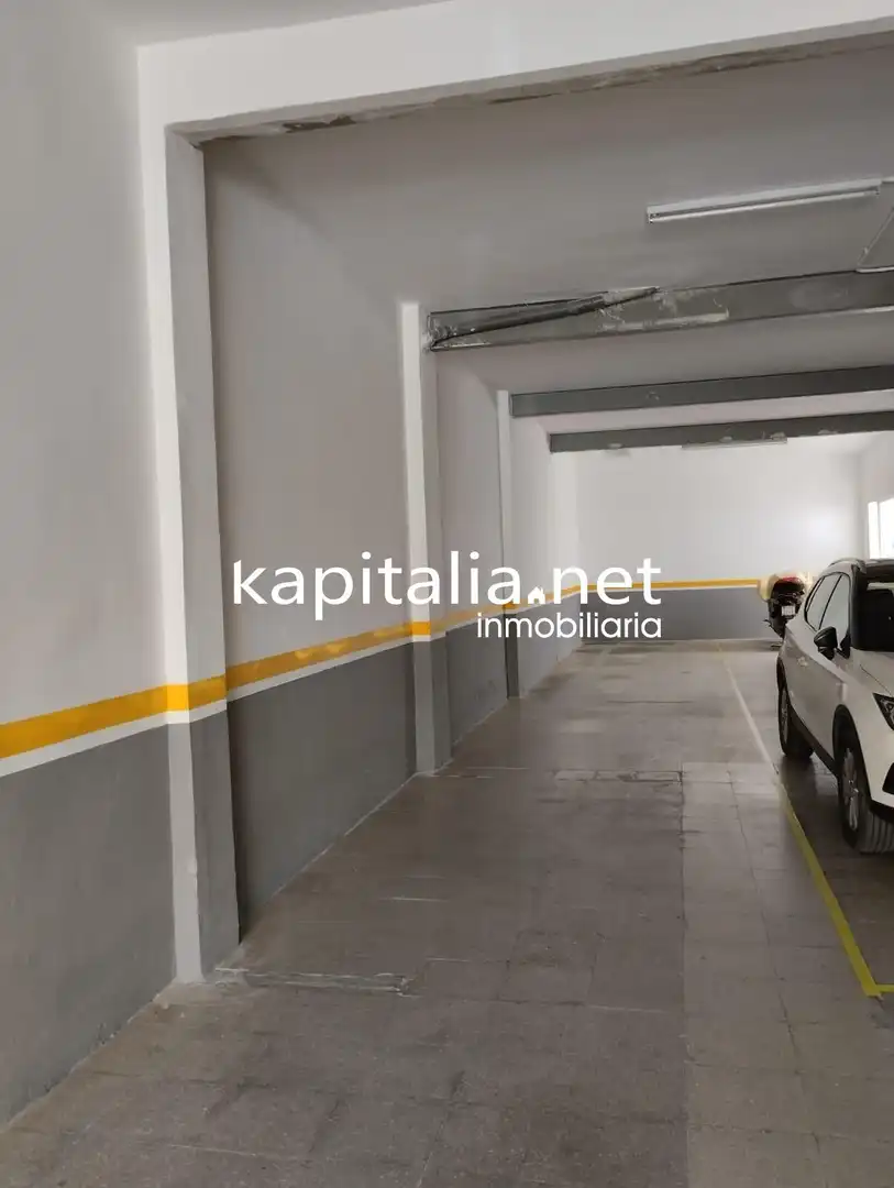 Business premises for sale in El Llombo, imagen 4