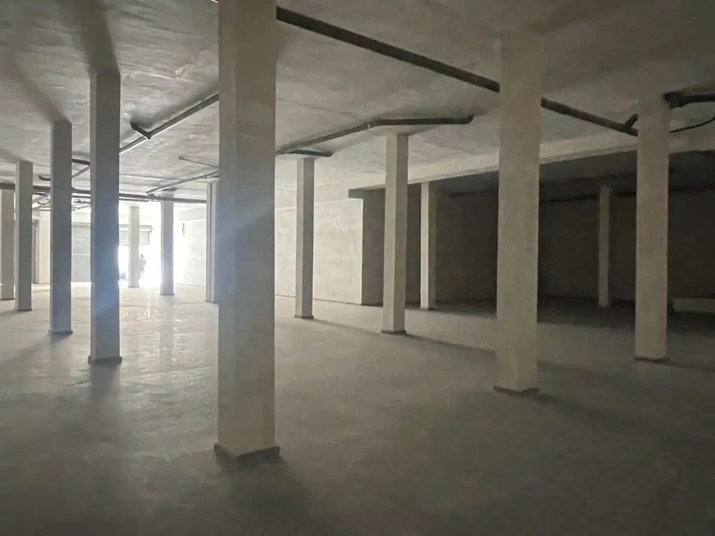 Business premises to rent in Avinguda Elda 3, imagen 13