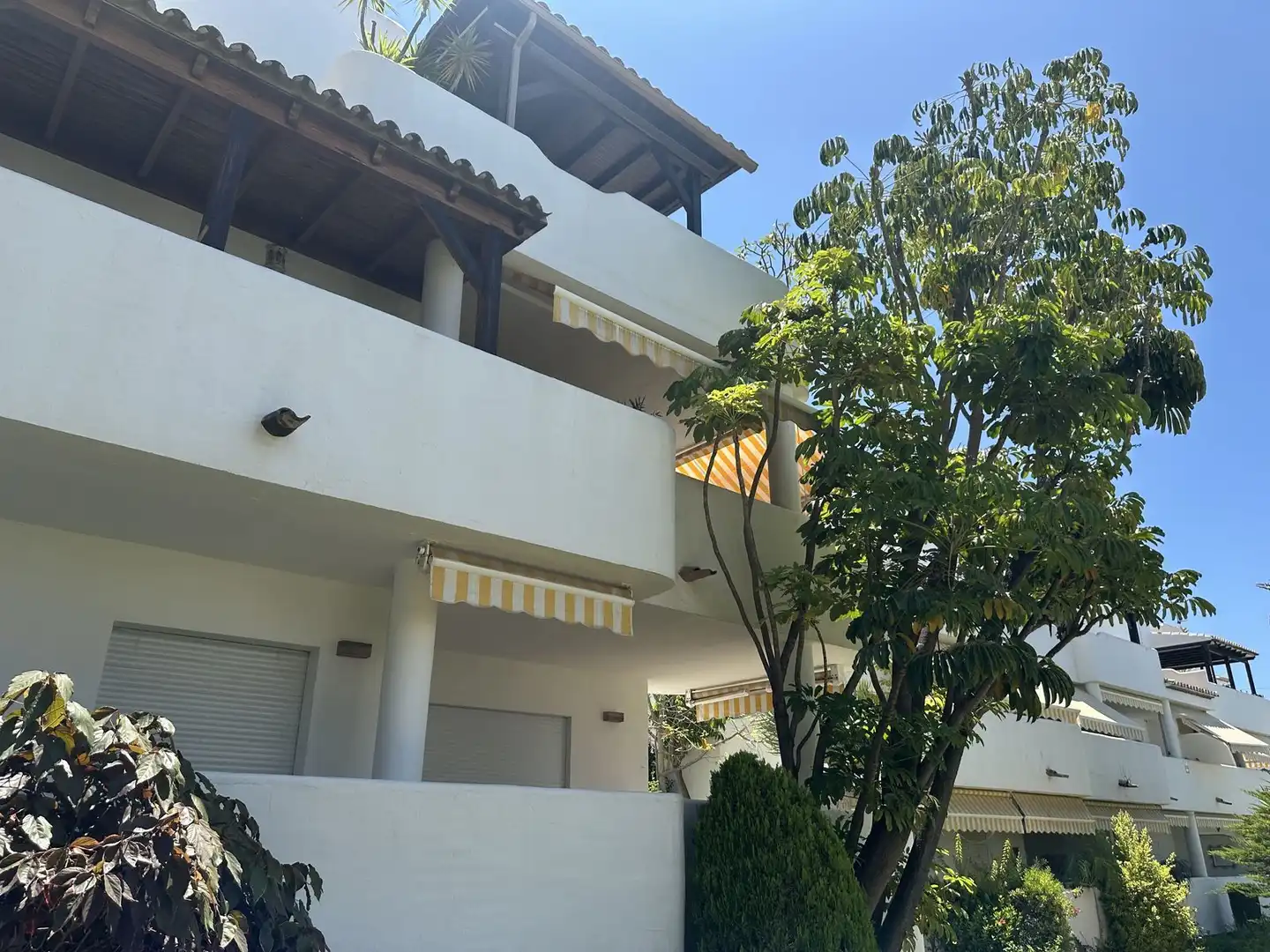 Apartment mit Pool zum Verkauf in Calle Estena 5, imagen 9