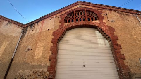 Photo 3 of Industrial buildings for sale in Carrer de la Concepció, Eixample, Sant Feliu de Guíxols