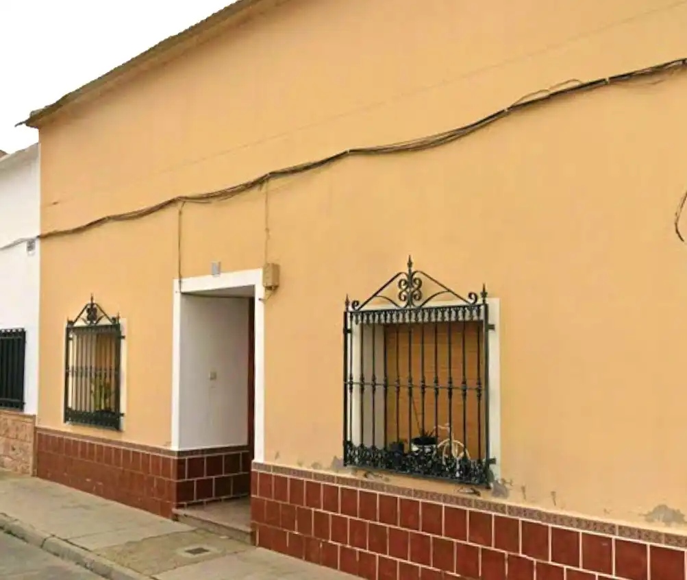 Casa en venda a Calle Castor Zarco, imagen 6
