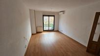 Bedroom of Flat for sale in Torrejón de Ardoz  with Air Conditioner, Heating and Storage room