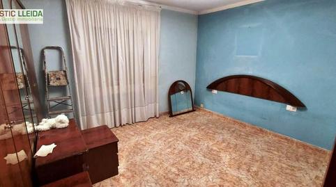 Foto 5 de Casa adosada en venta en Arbeca, Lleida