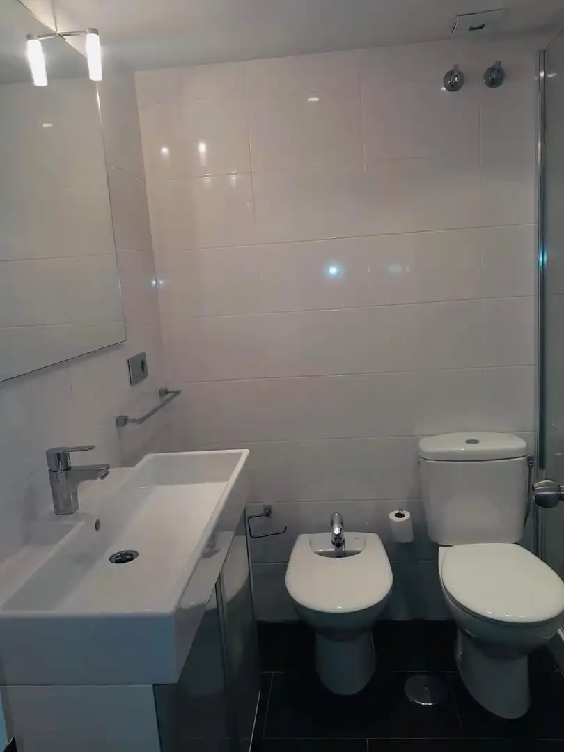 Maison mitoyenne à vendre à San Pedro de Alcántara, imagen 21