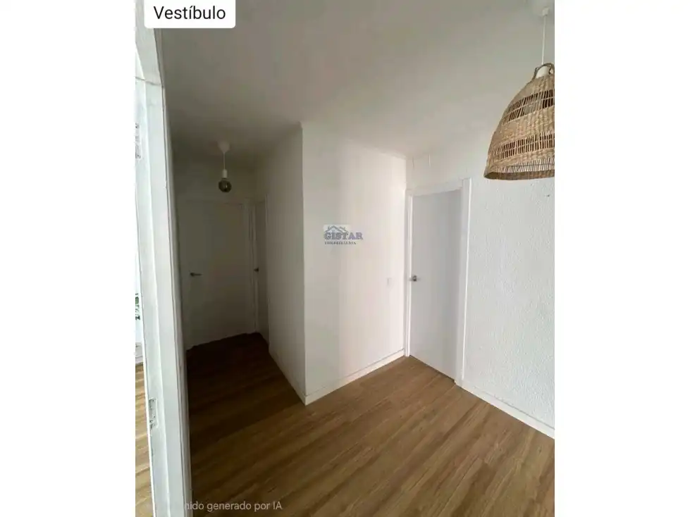 Casa o xalet en venda en Beniarbeig amb Calefacció, Terrassa i Moblat