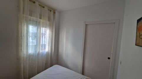 Photo 2 of Study for sale in Campo de Mijas, Málaga