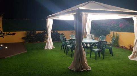 Foto 4 de Casa o xalet en venda a Nueva Alcántara, Marbella