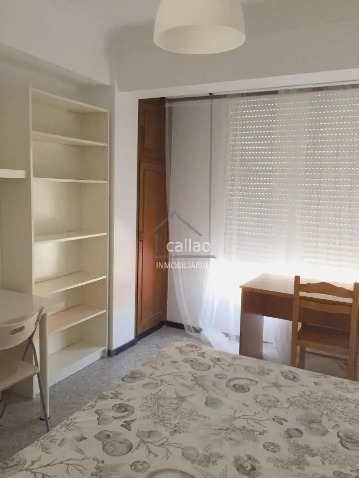 Appartement avec ascenseur à louer à Magdalena, imagen 17