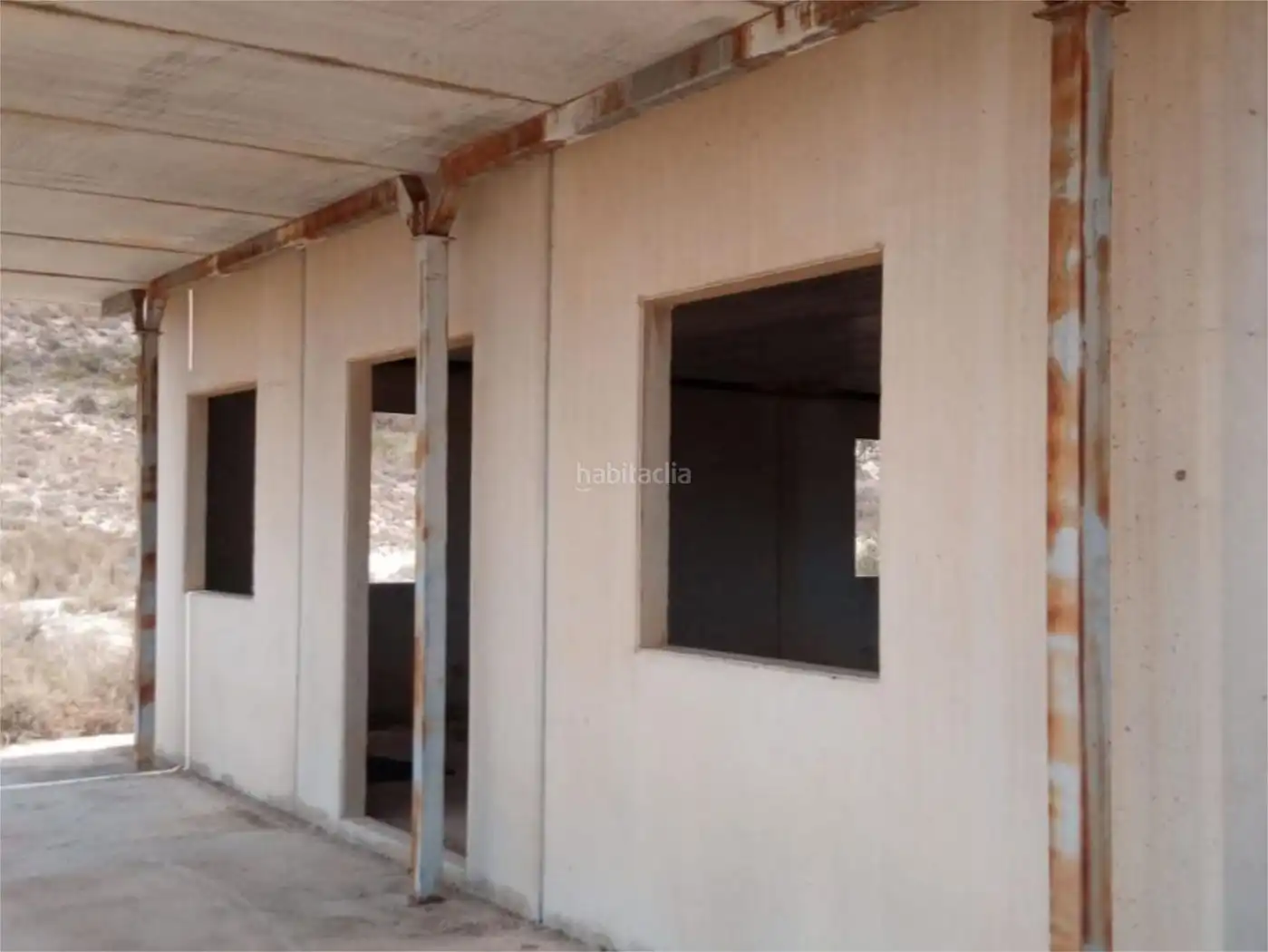 Casa en venta en Partida la Escandella 124, imagen 12