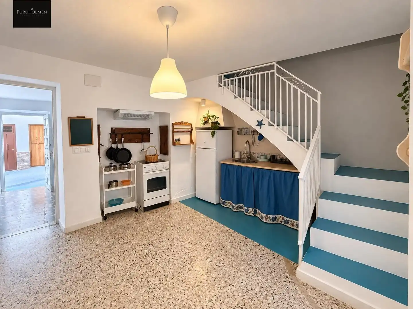 House for sale in Padul, imagen 3