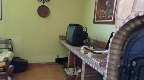 Photo 3 of Residential for sale in Calle Carmelo Tecedor, Villamediana de Iregua, La Rioja