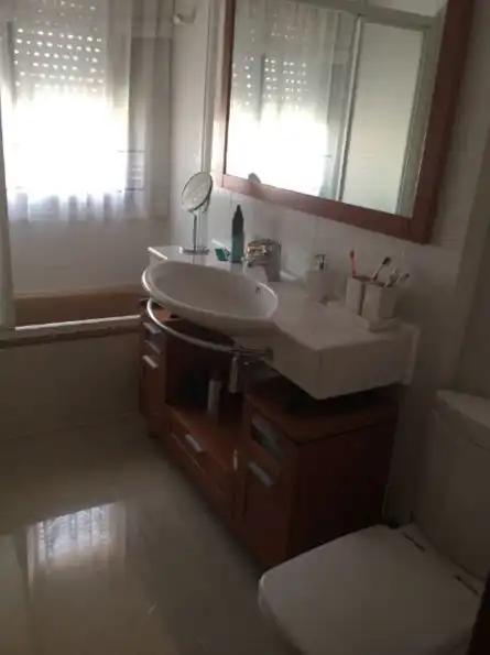 Flat with lift for sale in Ponent, imagen 5