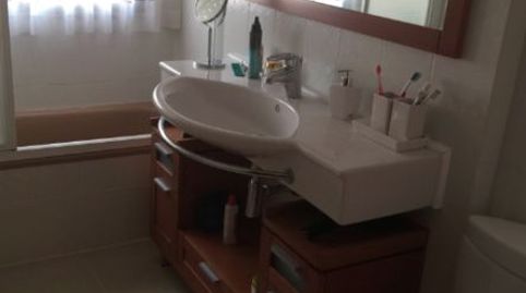 Plaza Pastoresta IMPECABLE piso en venta en Reus, image 5