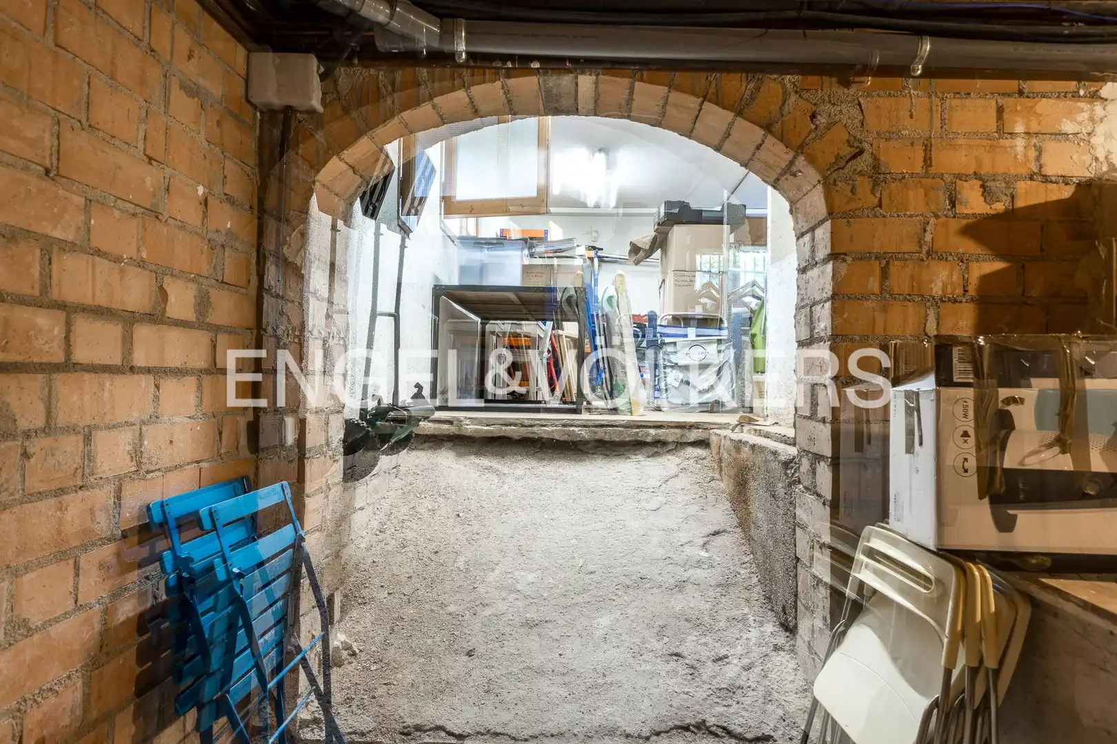 Houses for sale in El Vendrell  with Heating, Private garden and Parquet flooring