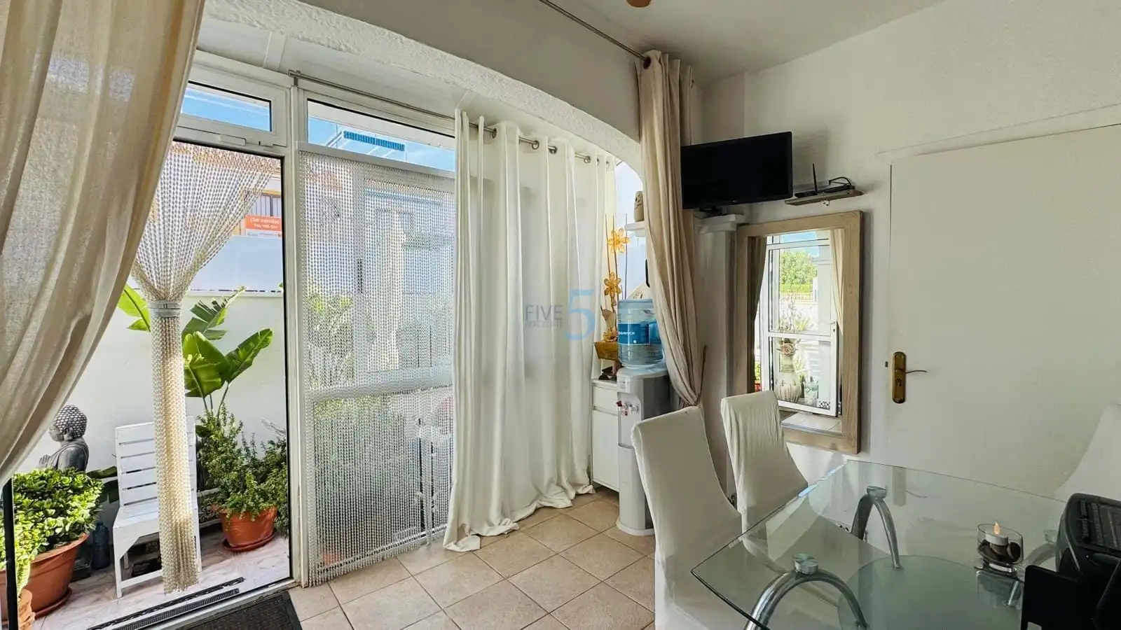 Piso con piscina en venta en Orihuela Costa, imagen 16