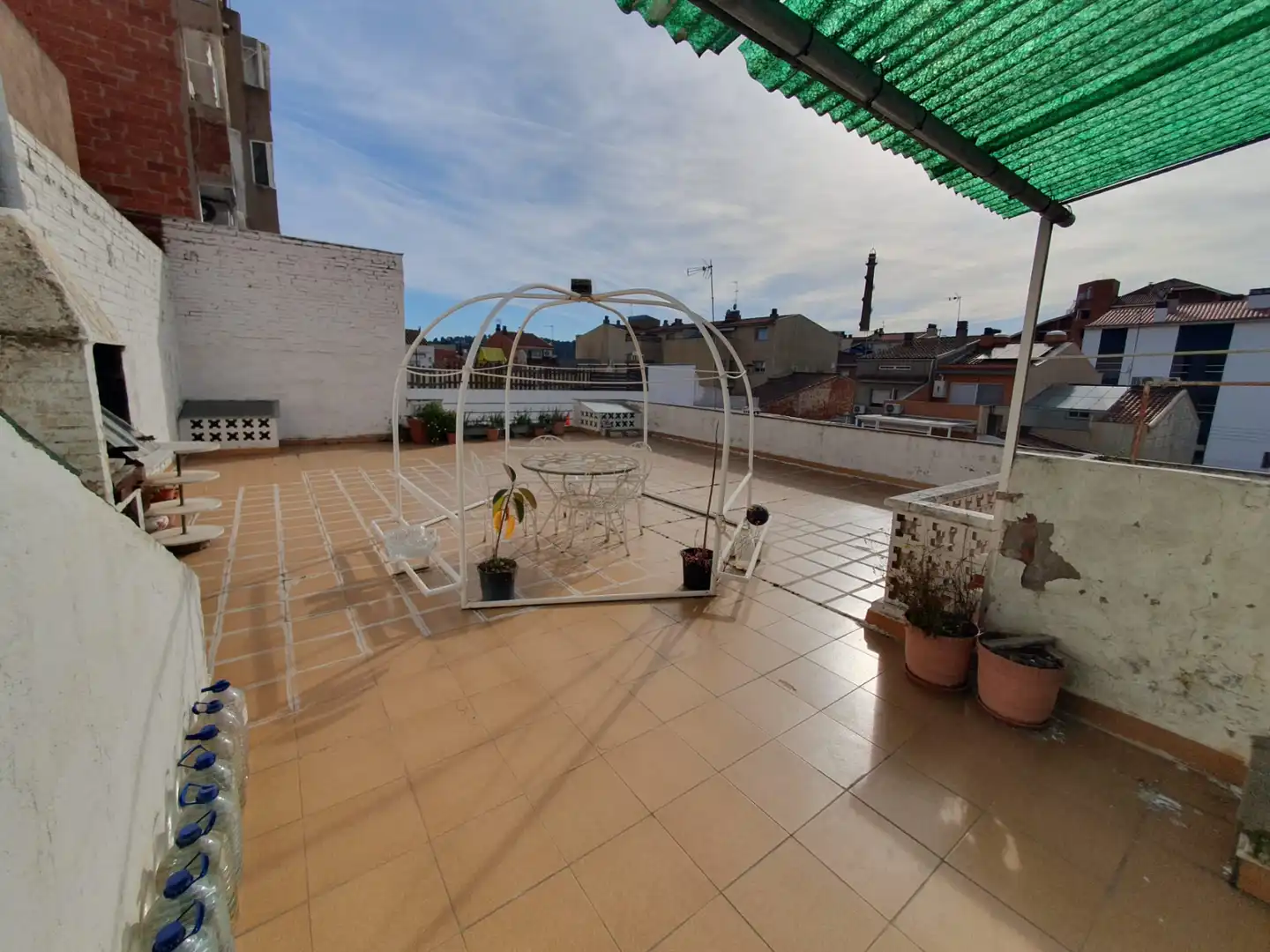 Casa in vendita a Carrer de Blasco de Garay