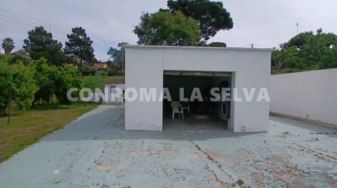 Photo 5 of Houses for sale in Calle Diagonal, Niàgara Parc - Ágora Parc, Tordera
