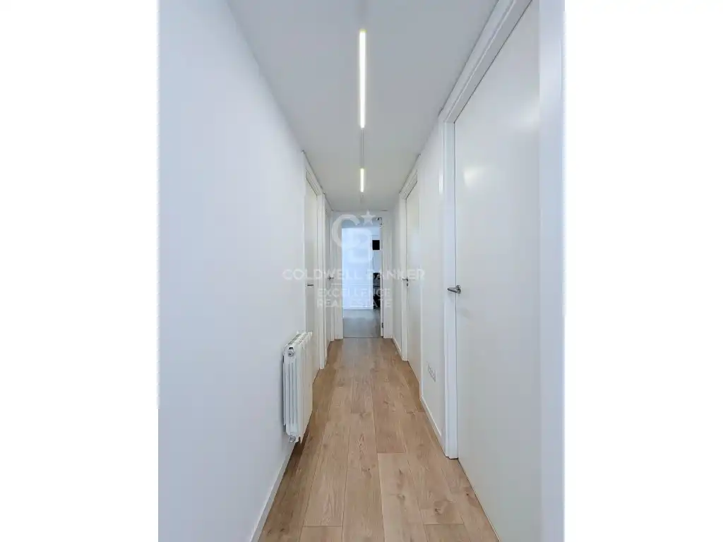 Appartement avec terrasse à vendre à Calle Antonio Ferrandis Actor, imagen 16