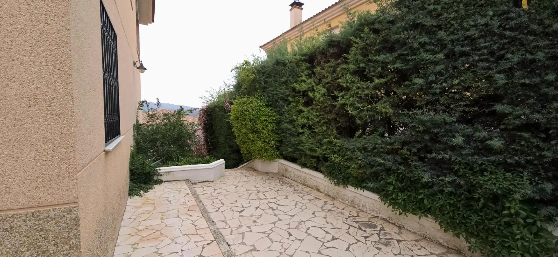 Chalet con terraza en venta en Caravaca de la Cruz, imagen 79