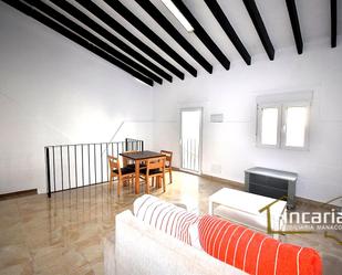 Flat to rent in Carrer d'en Roig, Felanitx Poble