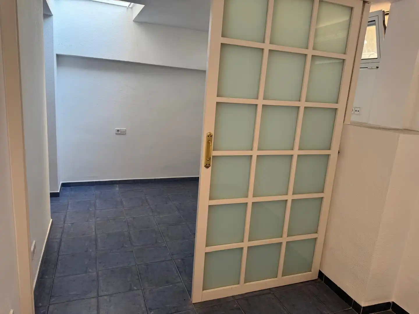 Casa adosada en venda en El Campello amb Jardí privat i Terrassa