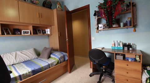 Foto 3 von Wohnung zum Verkauf in Montijo, Badajoz
