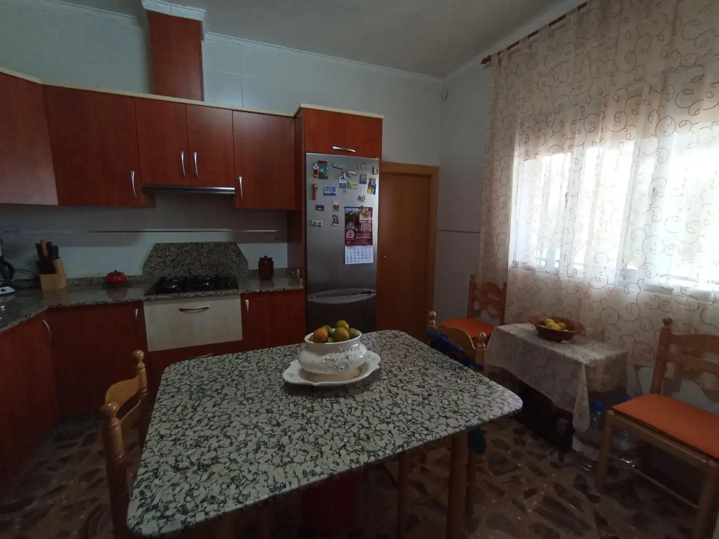 House with garden for sale in Pedanías Sur, imagen 13