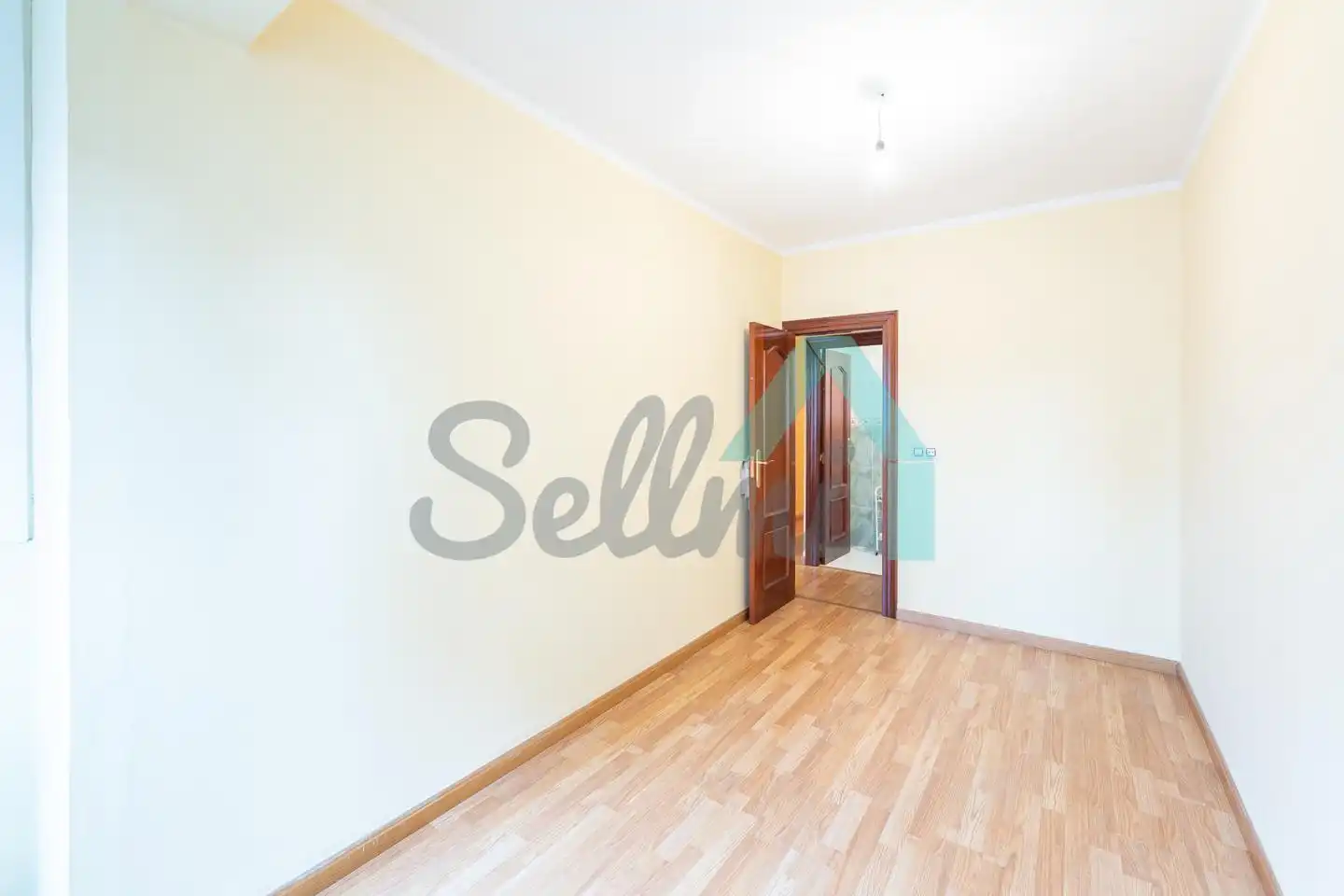 Flat with lift for sale in Los Pilares, imagen 21