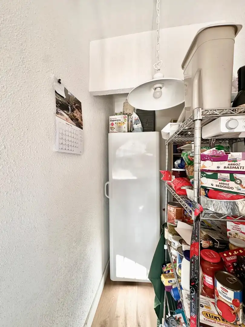 Casa amb piscina en venda a Castelló d'Empúries, imagen 10