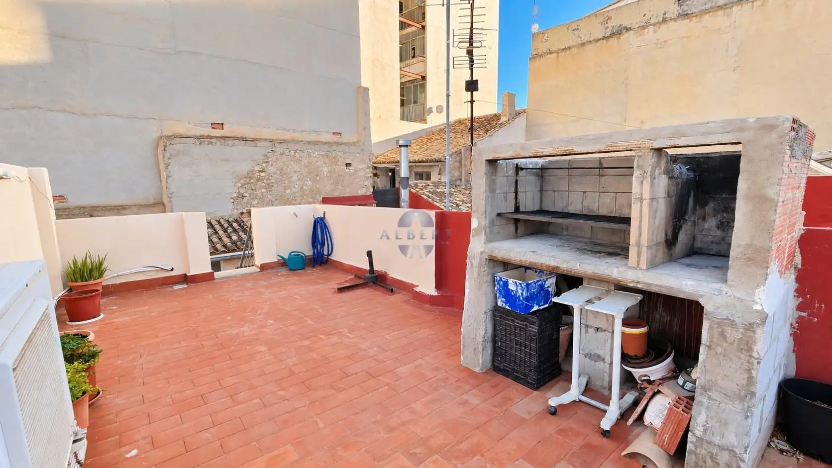 Casa in vendita a Monóvar  / Monòver, imagen 17