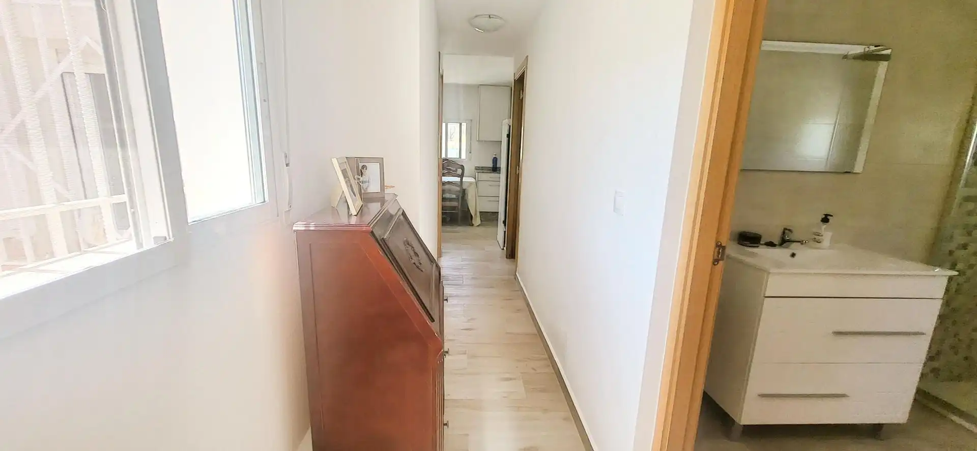 House for sale in La Romana, imagen 14