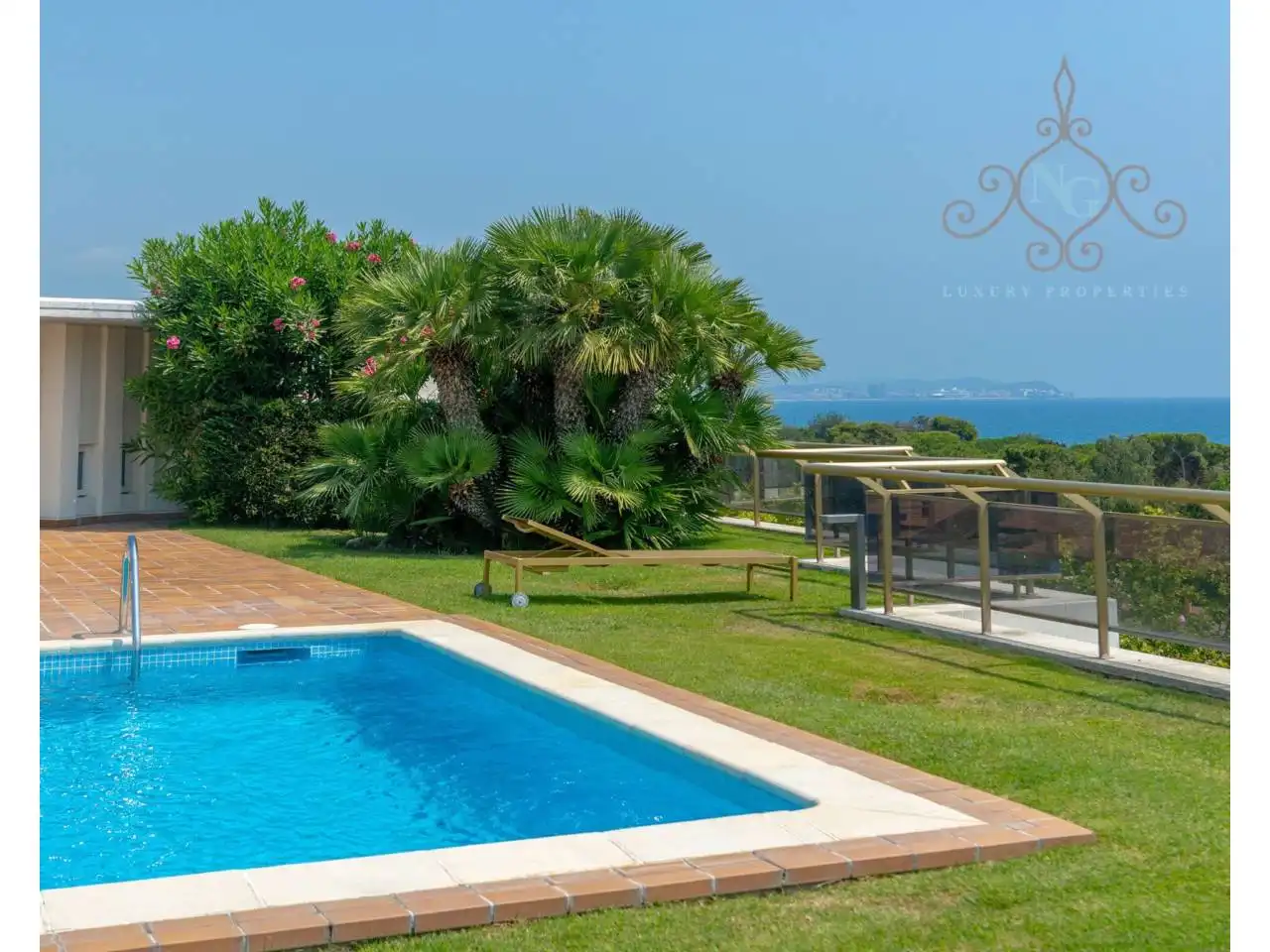 Piso con piscina en venta en Avenida Verona Terol, imagen 23