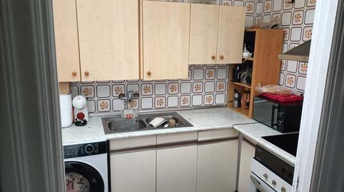 Photo 4 of Flat for sale in Avenida Primero de Junio, Venta de Baños, Palencia