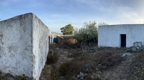 Foto 3 de Residencial en venda a Tarifa ciudad, Tarifa