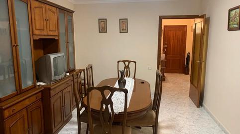 Foto 5 de Pis en venda a Calle Reina Sofía, Alcázar de San Juan, Ciudad Real