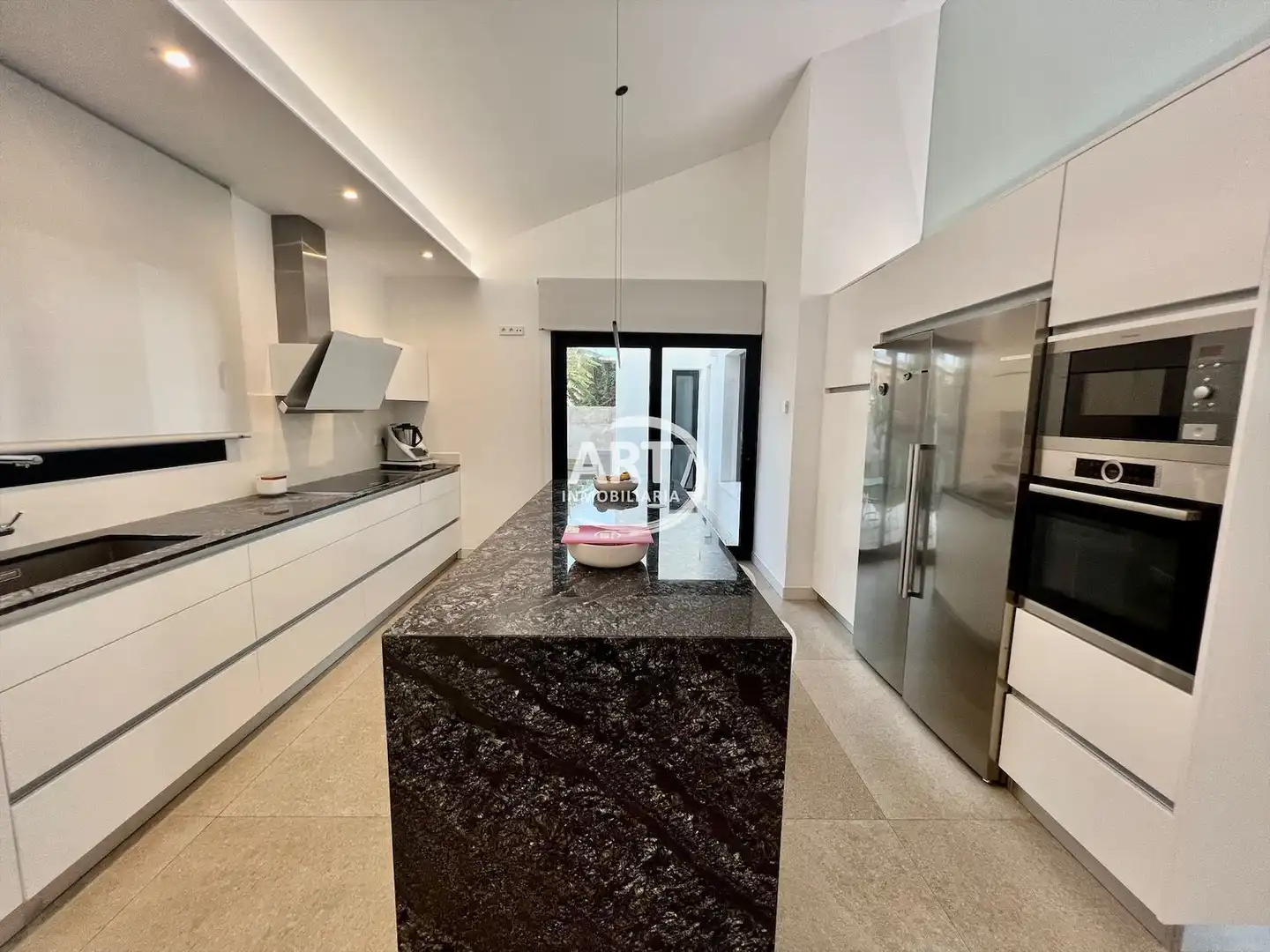 Casa en venda a El Carme - Sant Agustí - Bonavista, imagen 26